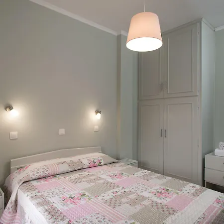 Eleni 2* Roda (Corfu)