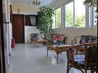 Eleni 2* Roda (Corfu)