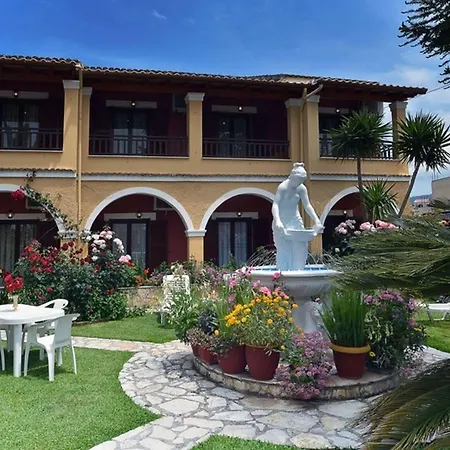 Eleni Roda (Corfu)
