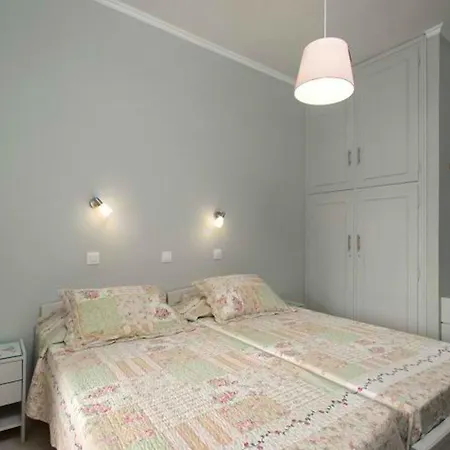 Hotel Eleni