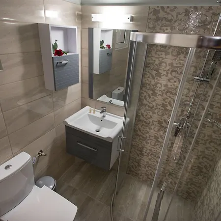 Eleni Hotel