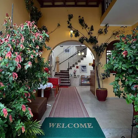Eleni Roda (Corfu)