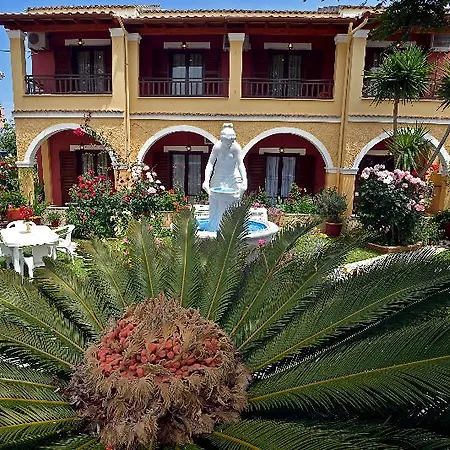 Eleni Roda (Corfu)
