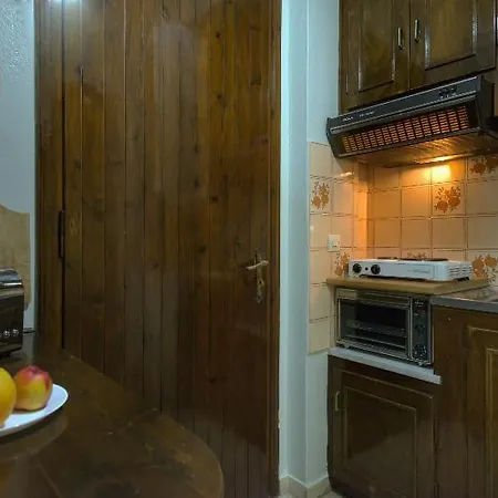 Eleni Hotel