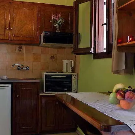 Eleni Hotel