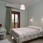 Eleni Hotel