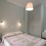 Eleni 2* Roda (Corfu)