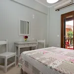 Hotel Eleni 2*