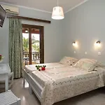 Eleni Otel