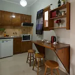 Otel Eleni Roda (Corfu)
