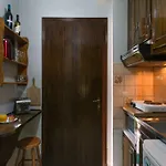 Eleni Otel