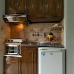 Eleni Hotel 2*