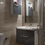 Otel Eleni