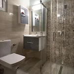 Eleni Otel Roda (Corfu)