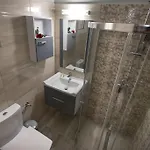 Eleni Otel