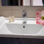 Eleni Hotel Roda (Corfu)
