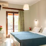 Eleni Hotel Roda (Corfu)