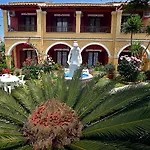Eleni Roda (Corfu)