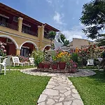 Hotel Eleni 2*