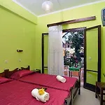 Eleni Otel Roda (Corfu)