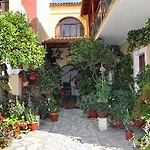 Eleni Otel