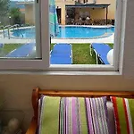 Otel Eleni Roda (Corfu)