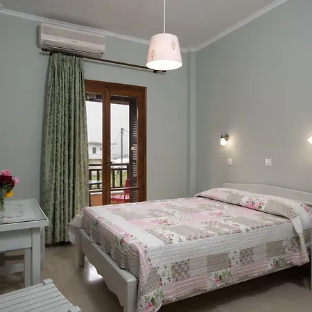 Eleni Otel