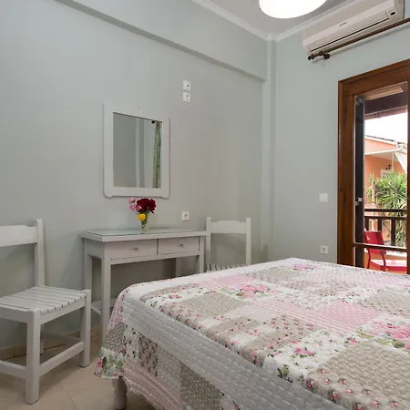 Otel Eleni 2*