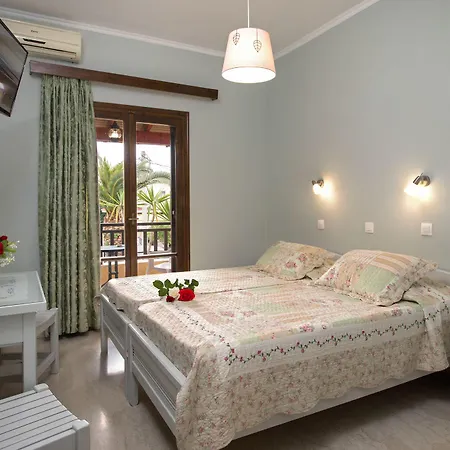 Eleni Otel