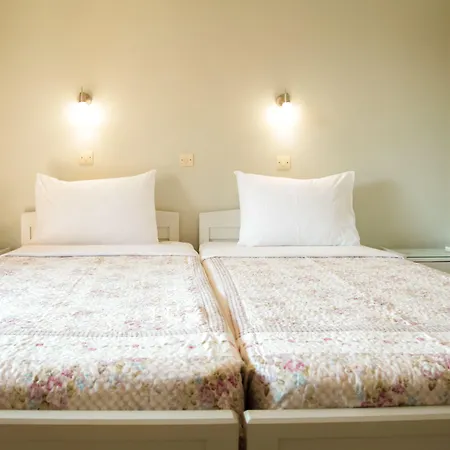 Otel Eleni 2*