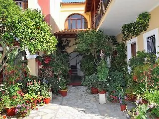 Eleni Otel
